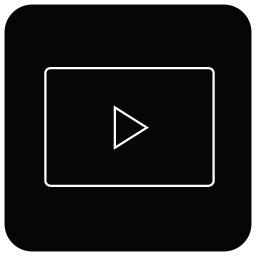 Icon Video